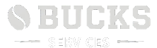 Bucks Services Logo